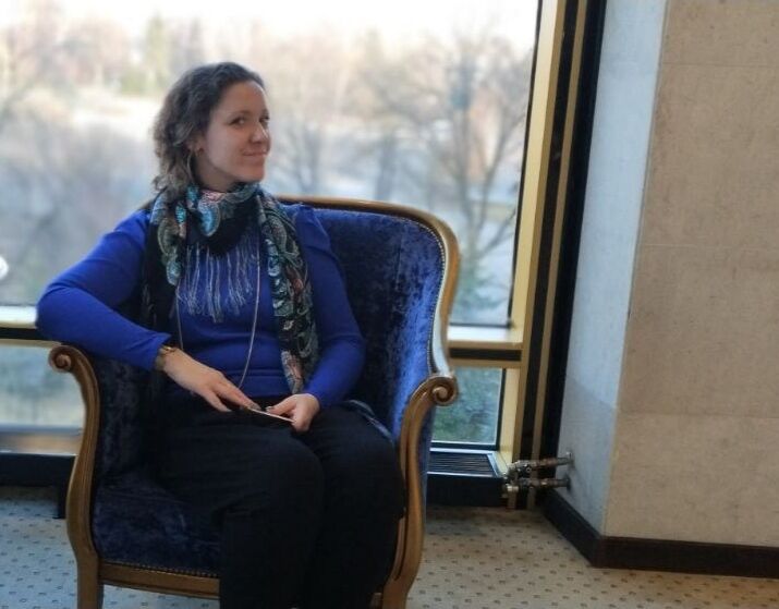 ���� 42509843 ������� �������, 38 ���, ���� ���������� � ������