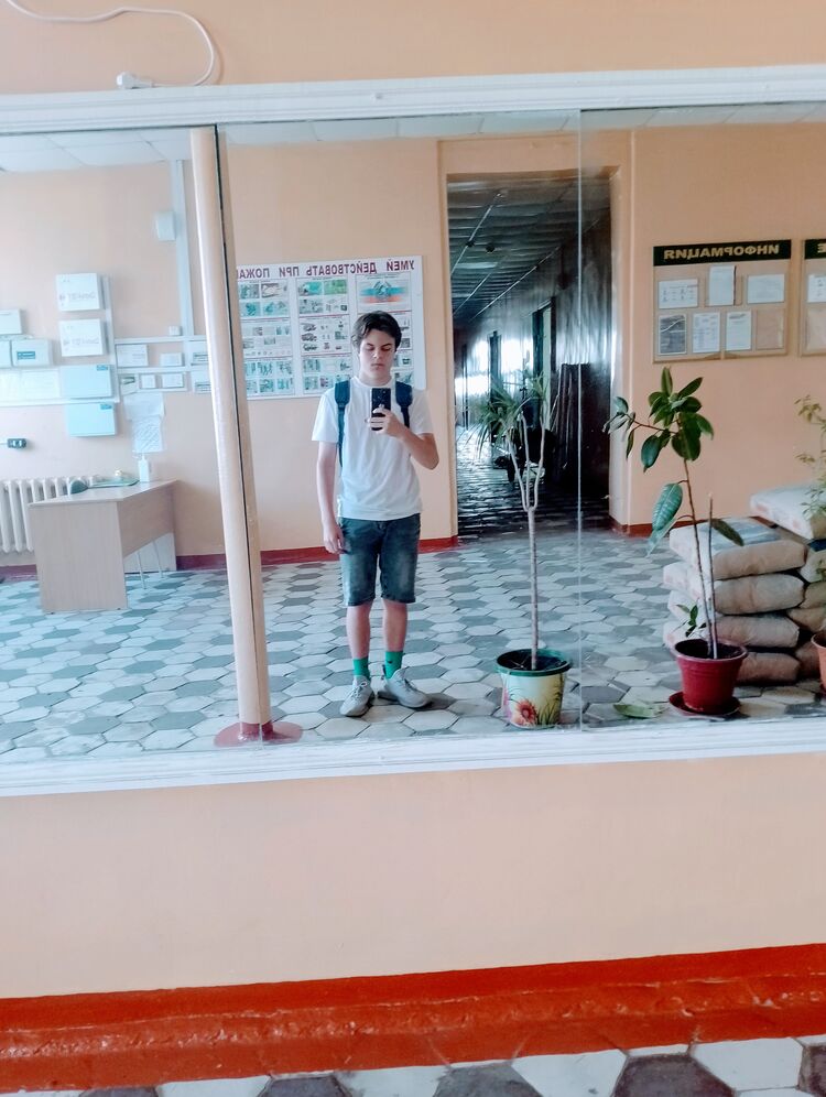 ���� 28533193 ����� ������, 25 ���, ���� ���������� � ������