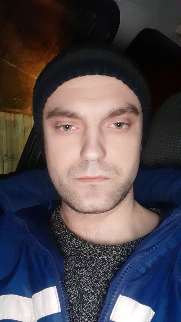  31988613  Slava, 32 ,    