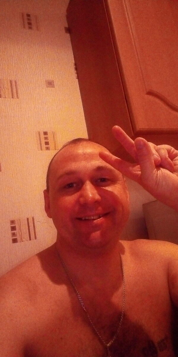 ���������� ������ ��������, ���� ������� Vasilii, 45 ���, ������������ ��� ������, ����� � ���������, c�������� ���������