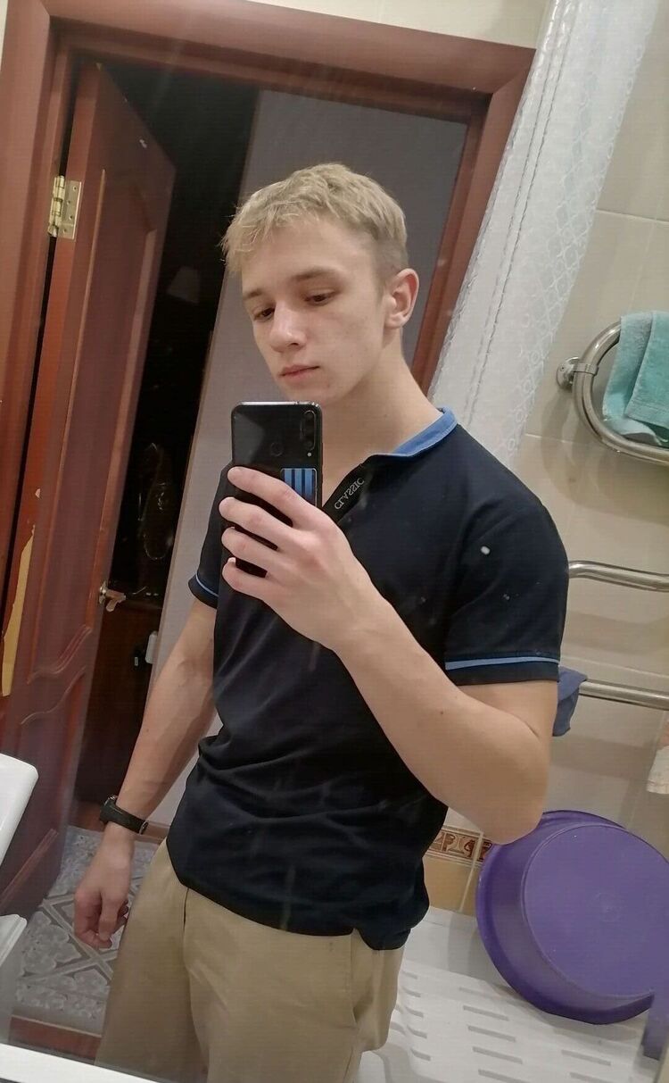  48187753  , 18 ,    