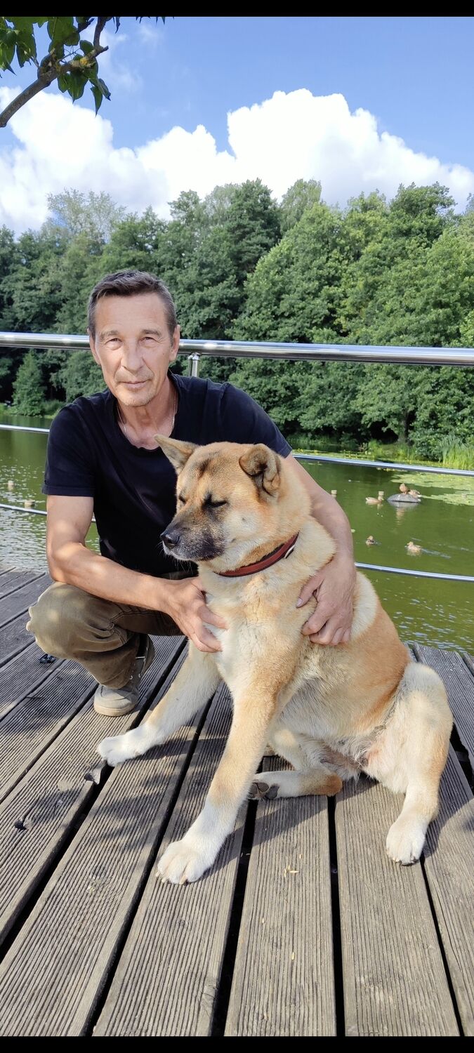 ���� 55580983 ������� ��������, 60 ���, ���� ���������� � ������