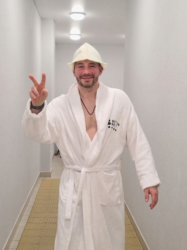 ���������� ������������, ���� ������� �������, 37 ���, ������������ ��� ������