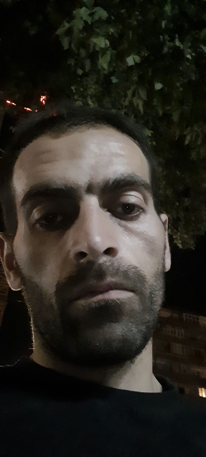  ,   Ruben, 33 ,   ,   , c , 