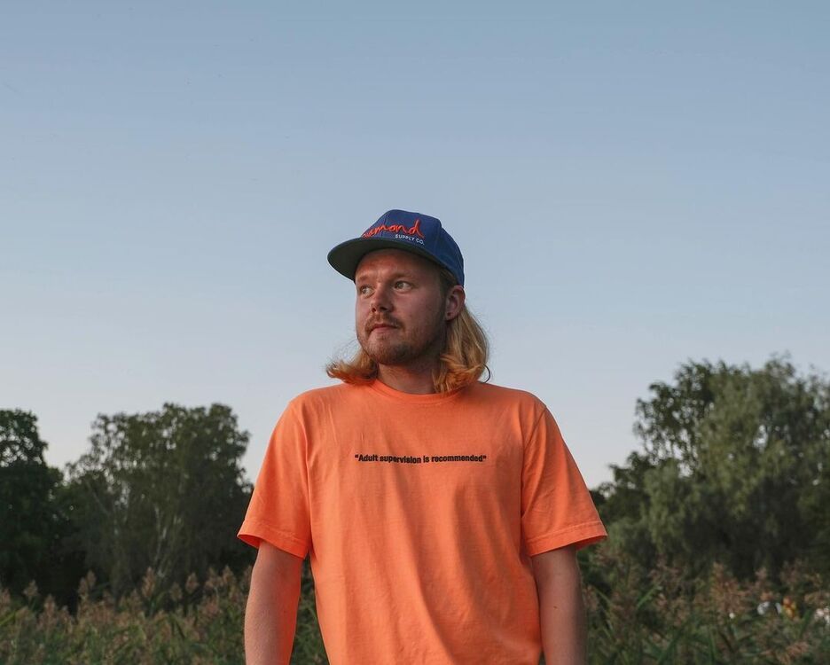 ���������� �����-���������, ���� ������� ����, 37 ���, ������������ ��� ������, ����� � ���������