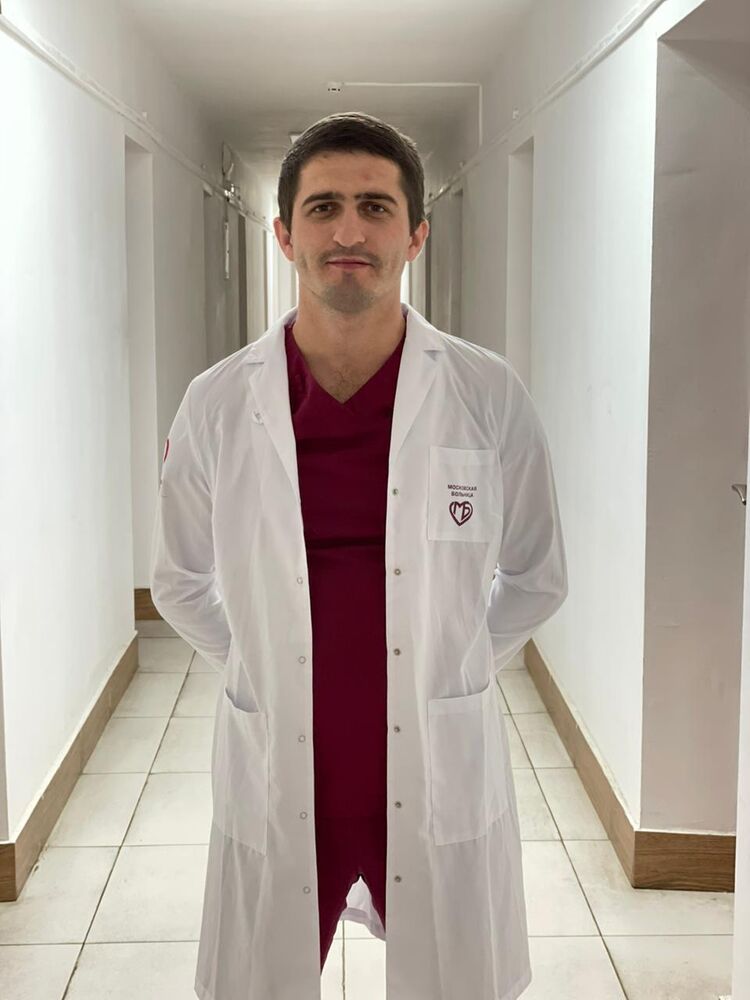 ���� 43651413 ������� �����, 29 ���, ���� ���������� � ���������