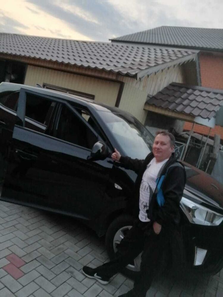 ���������� ����������, ���� ������� ����, 49 ���, ������������ ��� ������, ����� � ���������, c�������� ���������