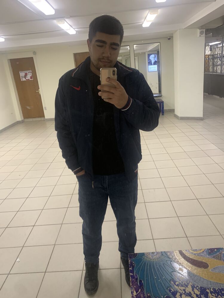 ���������� ���, ���� ����� ������, 24 ����, ������������ ��� ������, ����� � ���������