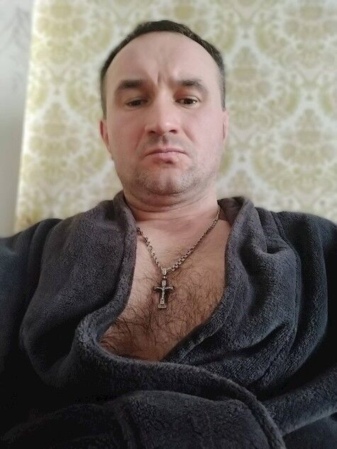  ,   , 44 ,   