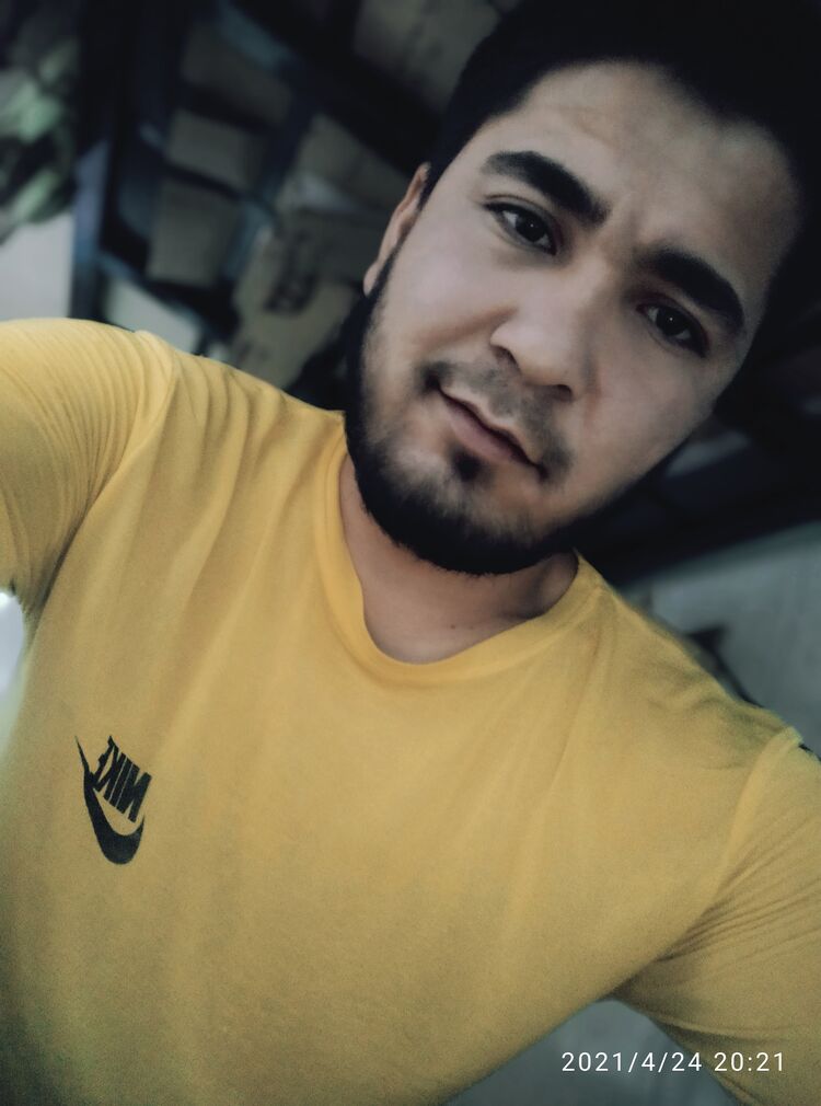 ���� 29459923 ������� ��������, 26 ���, ���� ���������� � ������