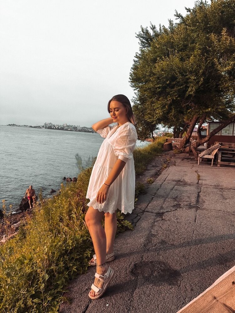  36671173  , 23 ,    -