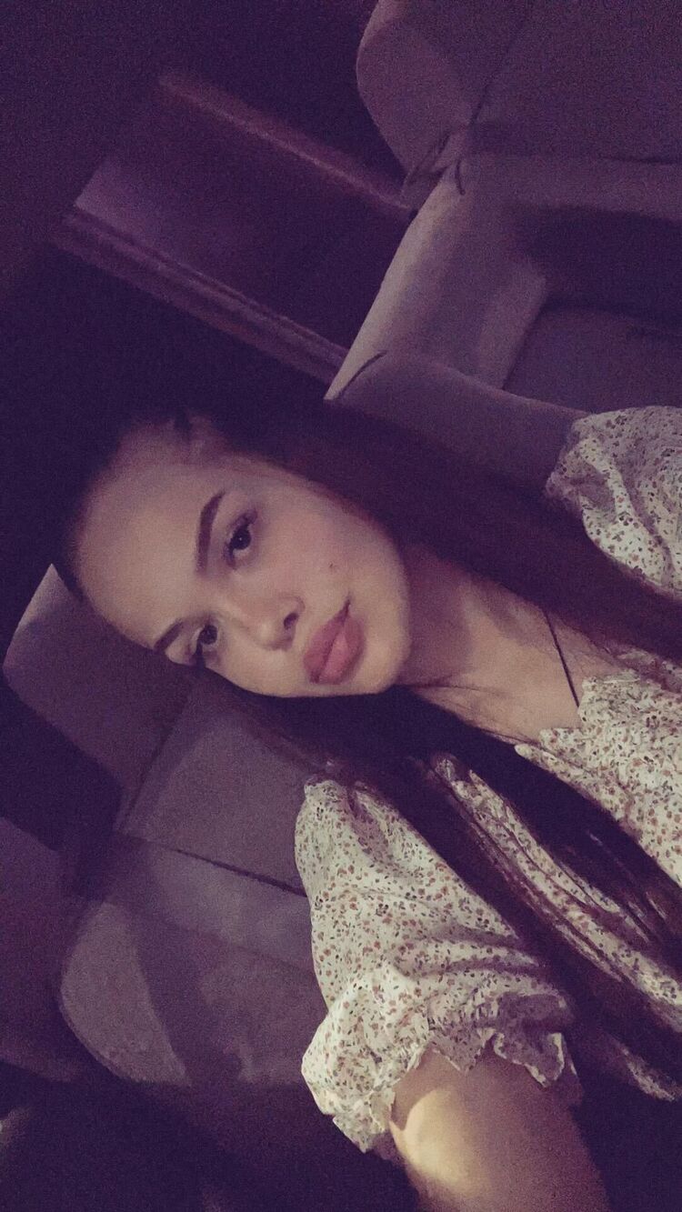  --,   , 22 ,     , c , 