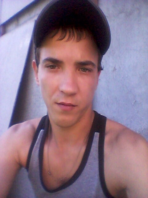  ,   , 32 ,   c 