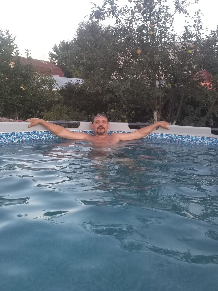  ,   , 57 ,   , 