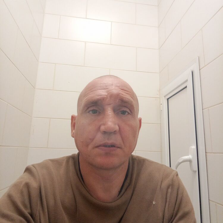  45862233  , 45 ,    