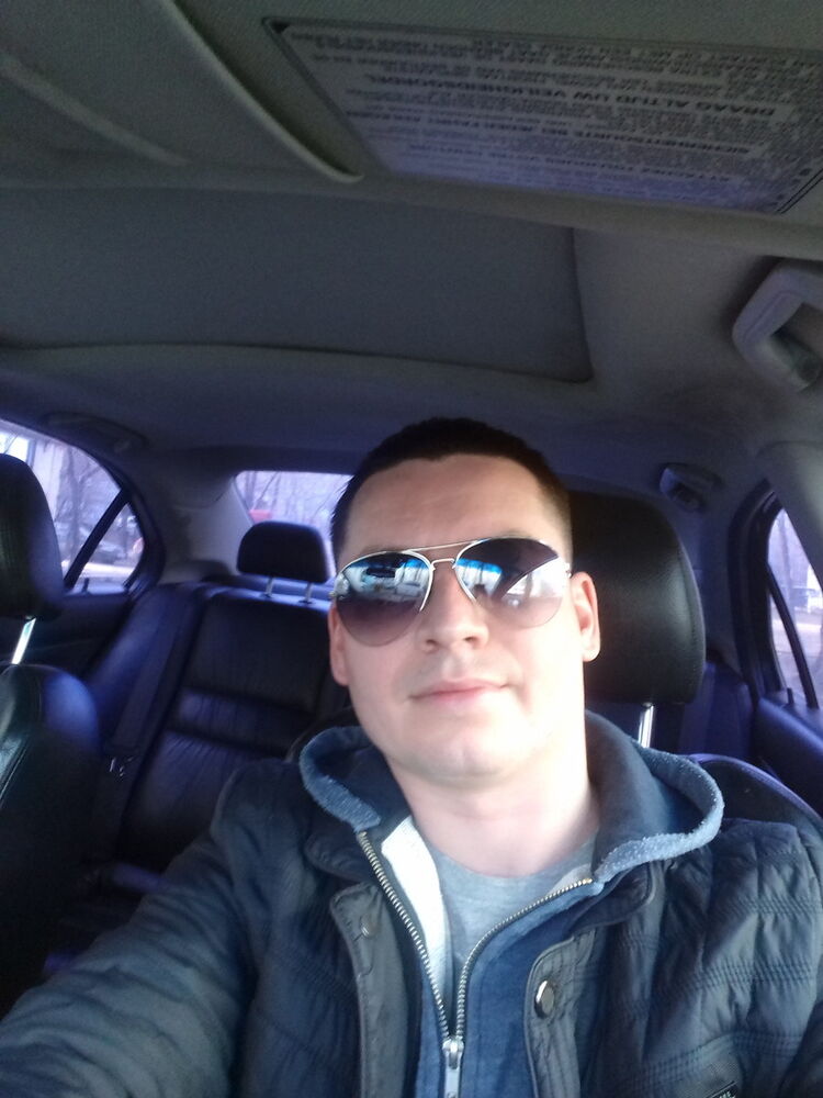 ���� 12515713 ������� �����, 41 ���, ���� ���������� � ������