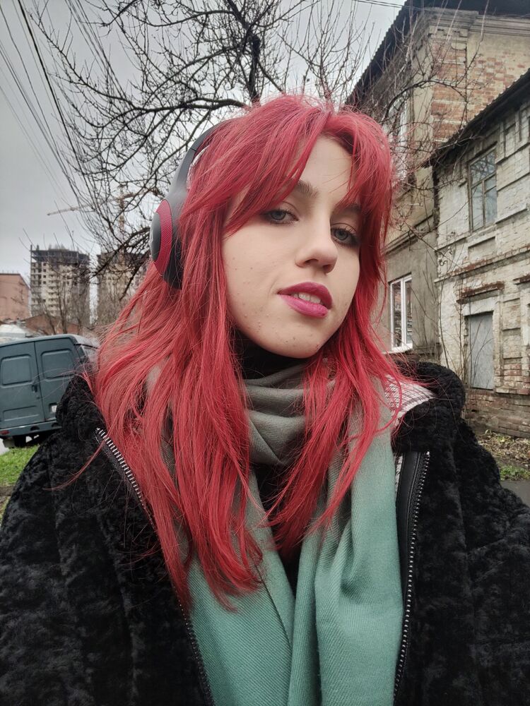  --,   , 21 ,   ,   