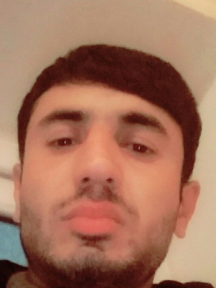 ���� 51032913 ������� ������, 35 ���, ���� ���������� � ������