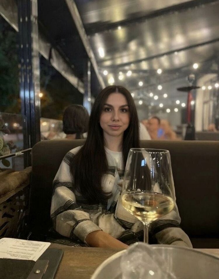 ���������� �����, ���� ������� ����������, 21 ���, ������������ ��� ���������