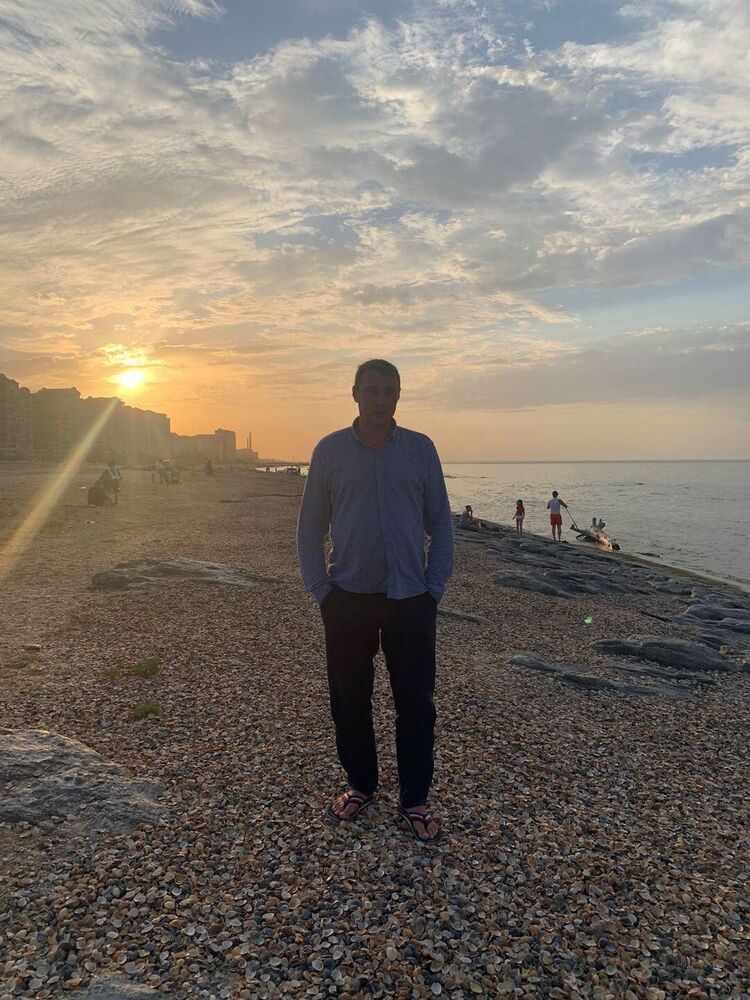 ���� 36317343 ������� ������, 39 ���, ���� ���������� � ������