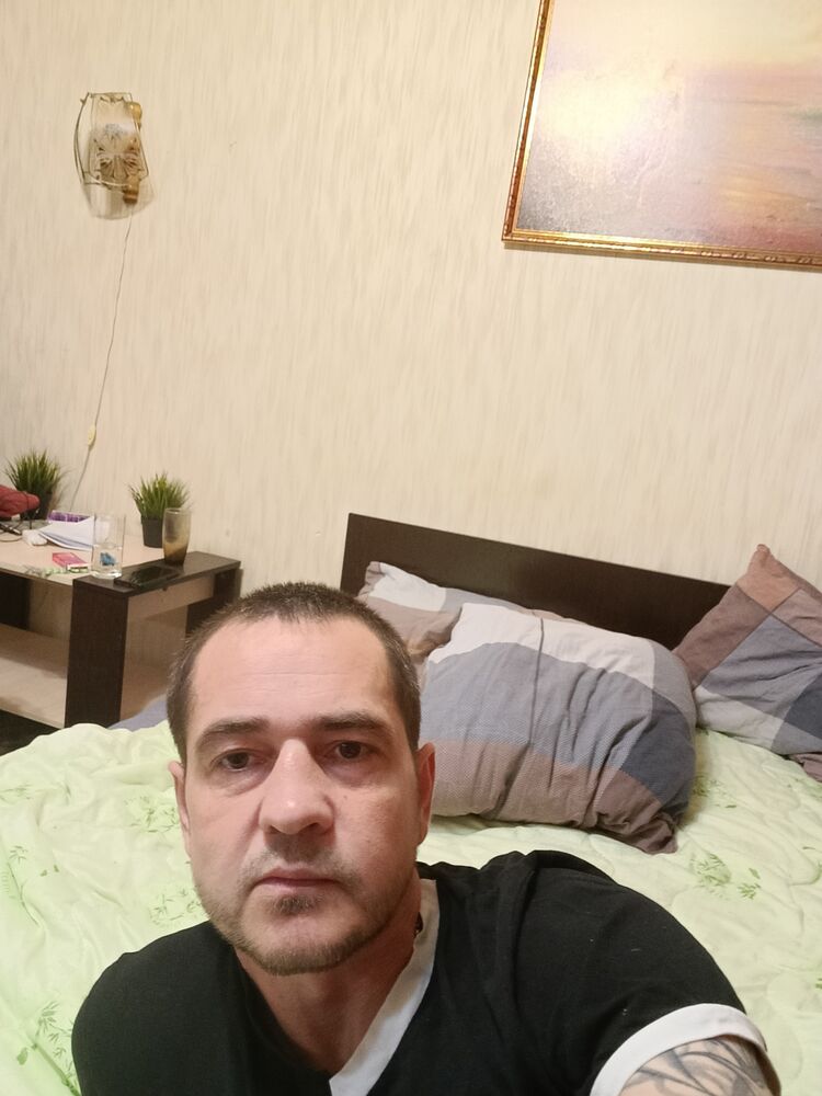 ���� 54103933 ������� �������, 41 ���, ���� ���������� � ������