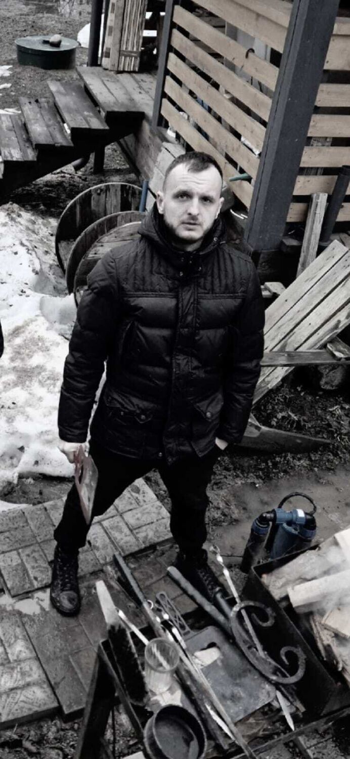 ���� 43615553 ������� ����������, 33 ����, ���� ���������� � �����-����������