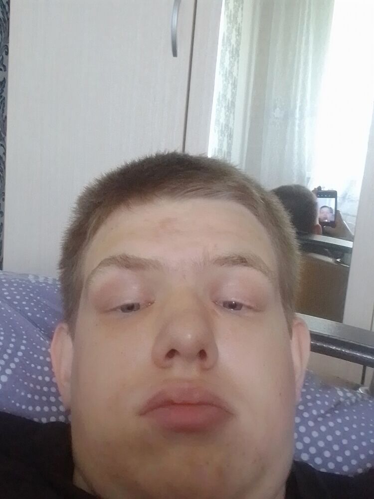  44779183  , 21 ,    
