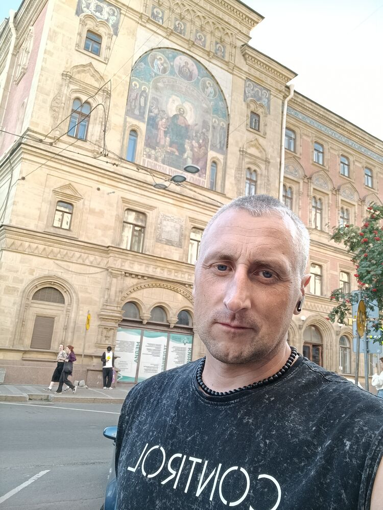  -,   Anatoly, 42 ,   ,   