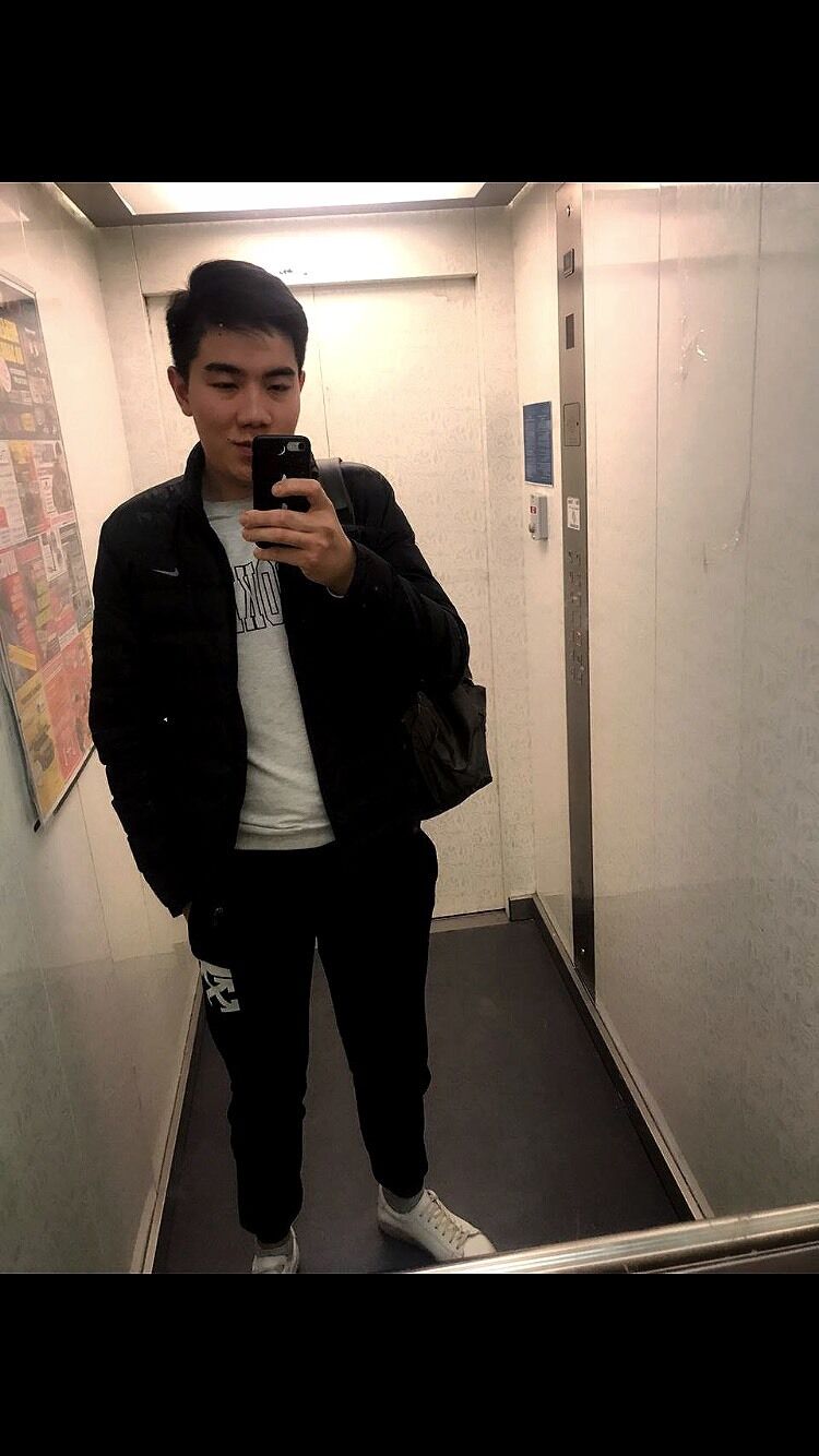 ���� 36302683 ����� Nurtileu, 24 ����, ���� ���������� � ������