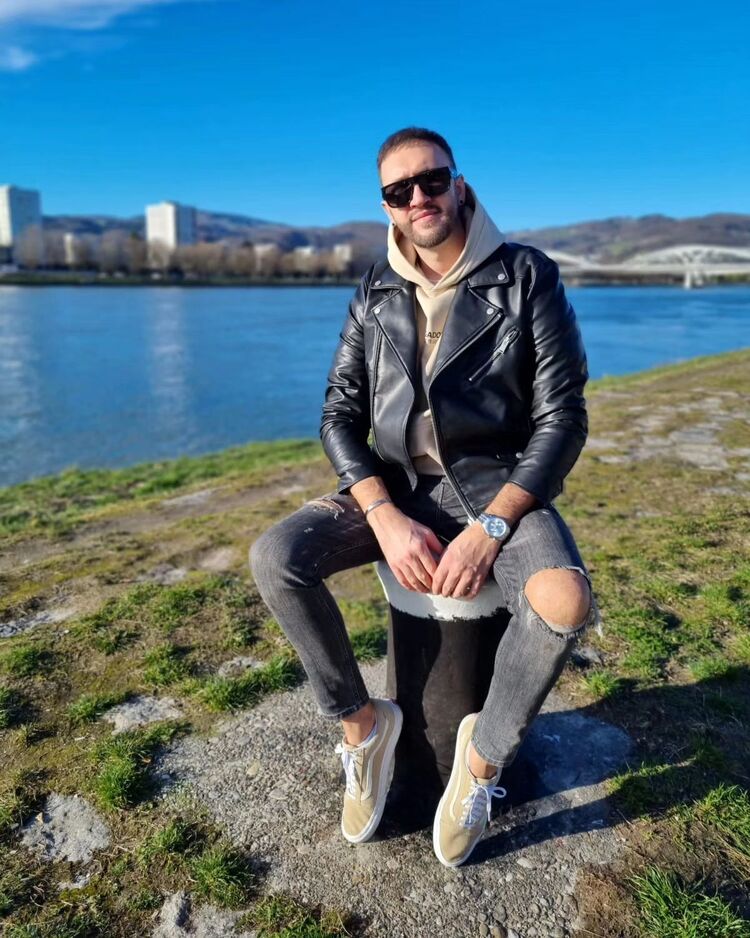 ���� 44965483 ������� ������, 38 ���, ���� ���������� � �����