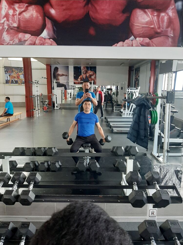 ���� 24644243 ������� ���, 40 ���, ���� ���������� � ����-������������