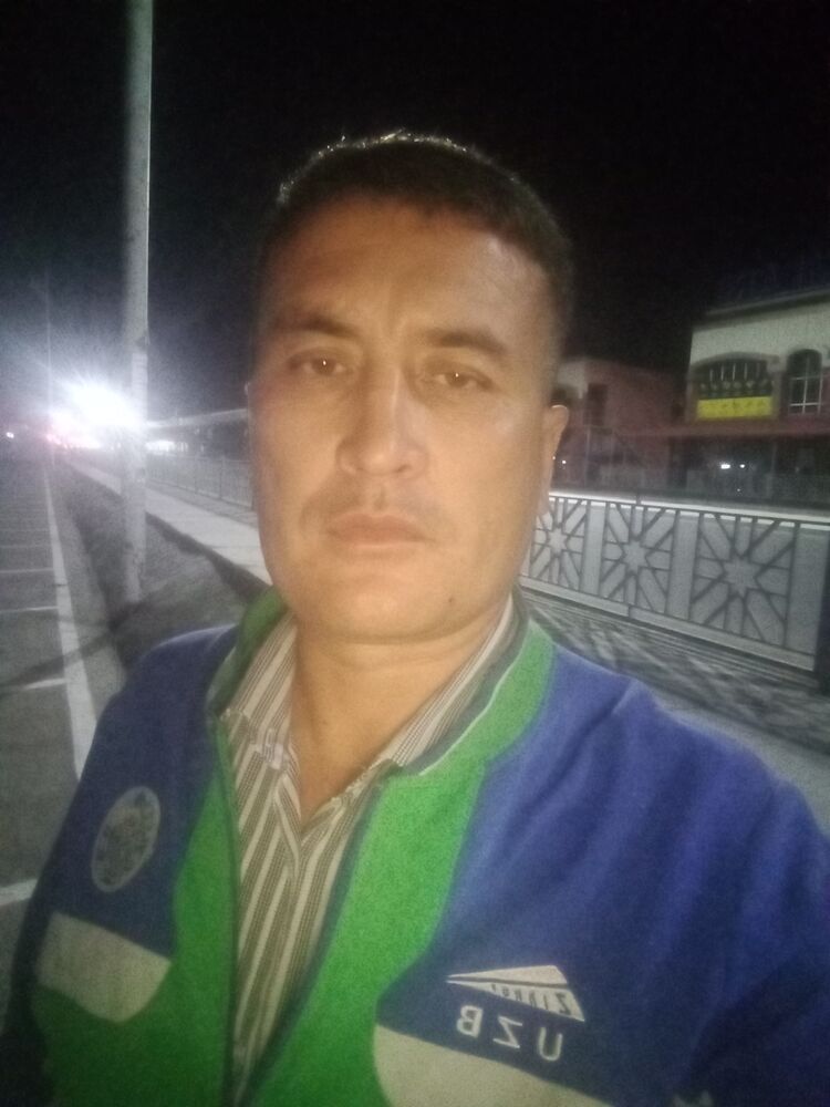 ���� 40890333 ������� �����, 45 ���, ���� ���������� � ��������