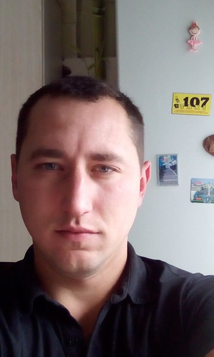 ���������� ������, ���� ������� �����, 41 ���, ������������ ��� ������, ����� � ���������, c�������� ���������