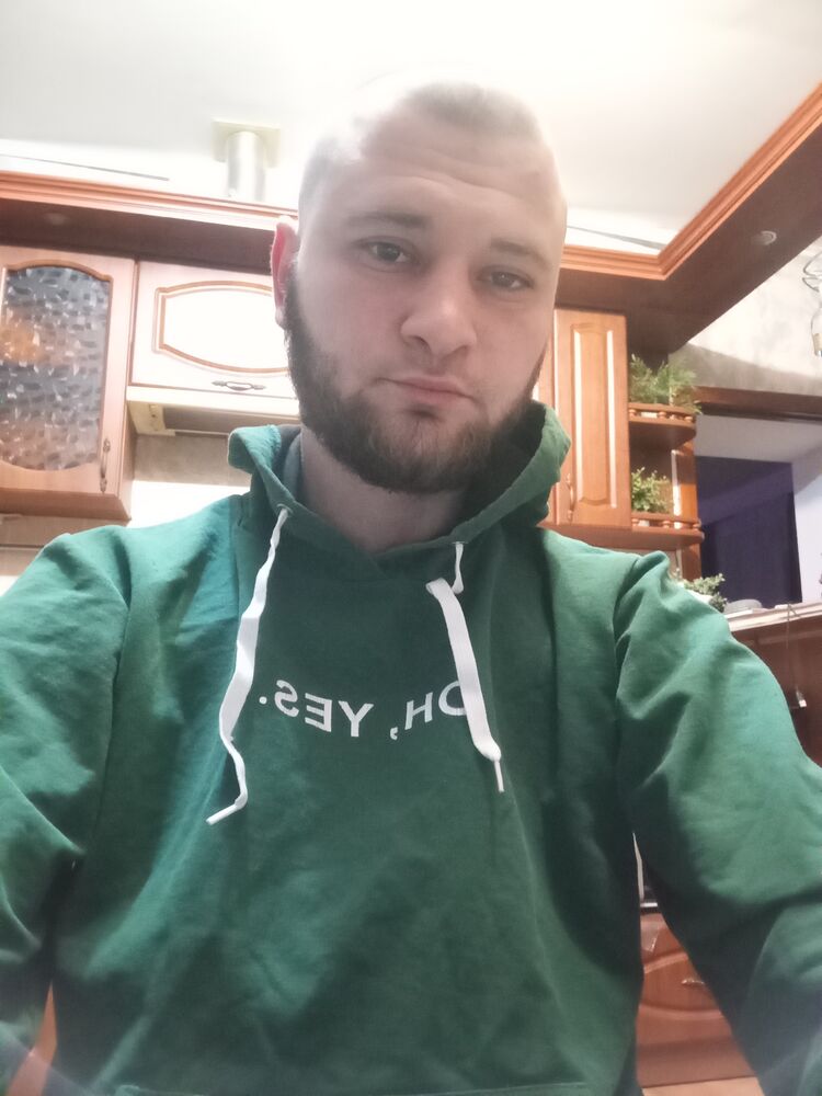 ���������� �����������, ���� ������� ������, 27 ���, ������������ ��� ������, ����� � ���������