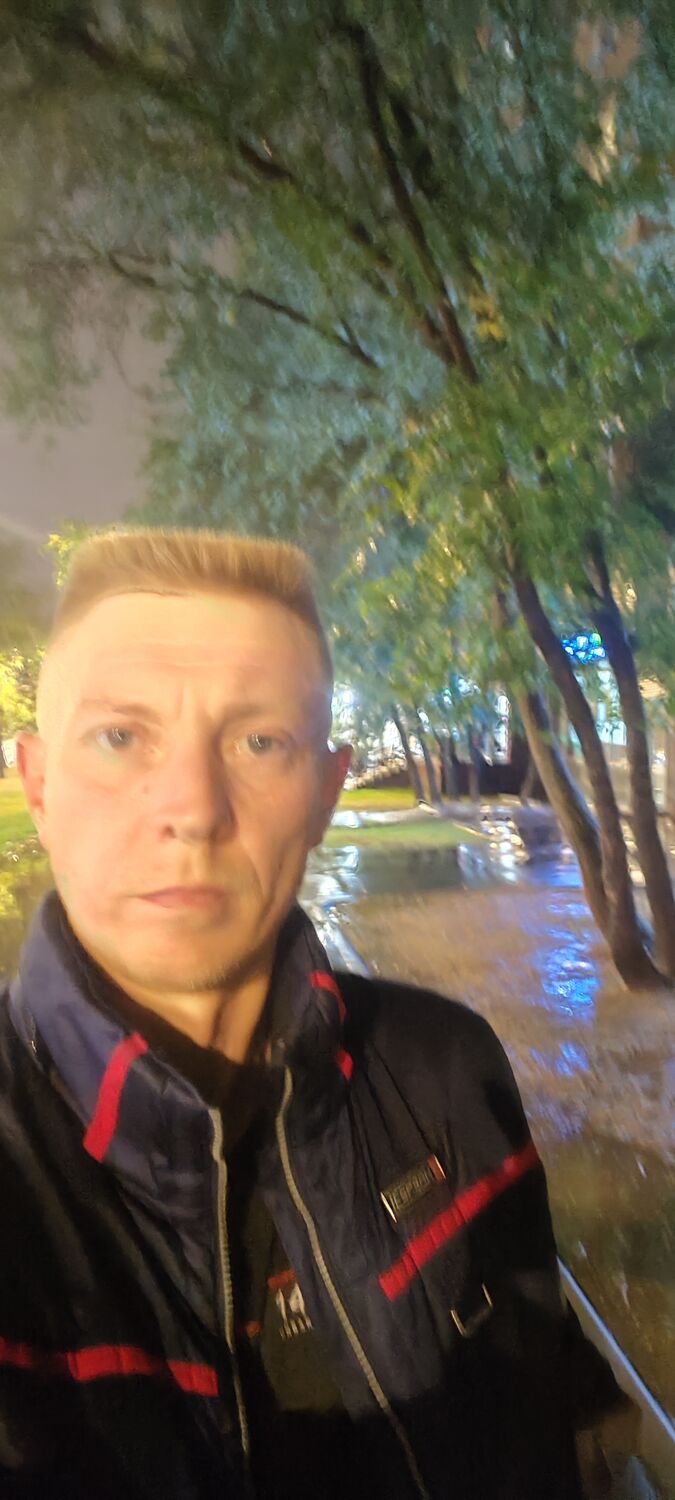 ���� 39769673 ������� ��������, 43 ����, ���� ���������� � ������