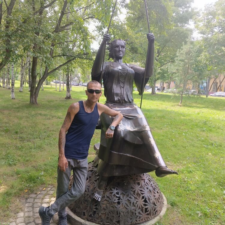 ���� 53117233 ������� �����, 34 ����, ���� ���������� � ����������