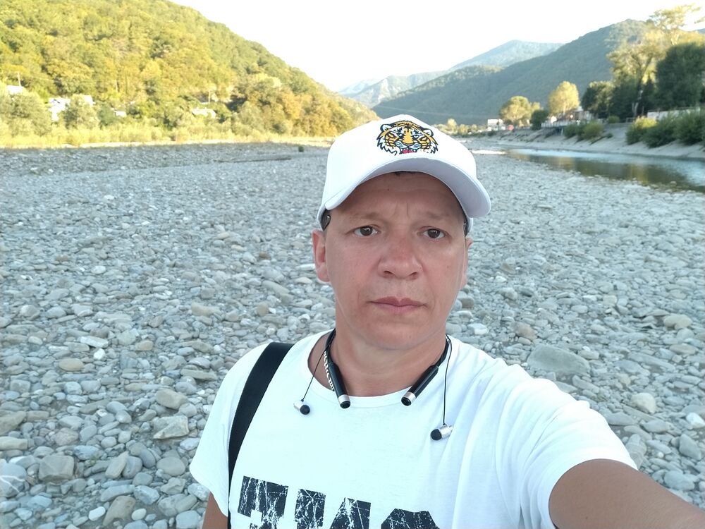  ,   , 46 ,     , c 