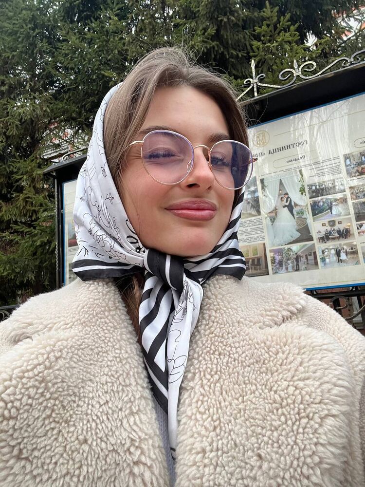 ���������� ������, ���� ������� ��������, 25 ���, ������������ ��� ����� � ���������, c�������� ���������, ���������