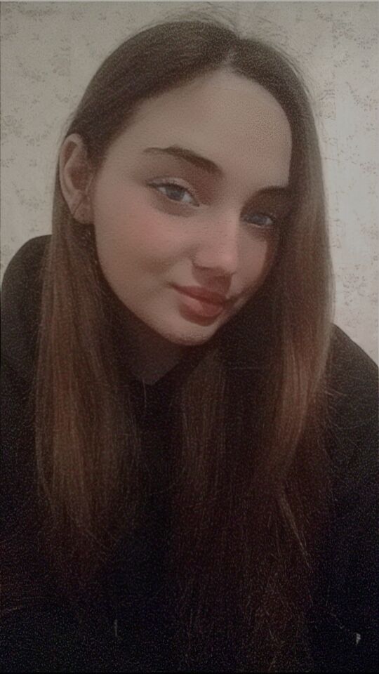  42874863  , 19 ,    