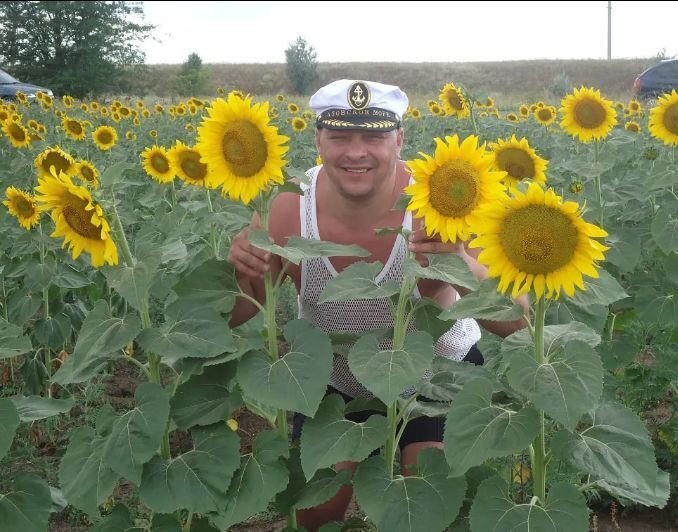 ���������� �������, ���� ������� ����, 57 ���, ������������ ��� ����� � ���������, c�������� ���������