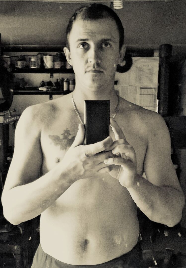 ���� 8042643 ������� ����, 35 ���, ���� ���������� � ��������