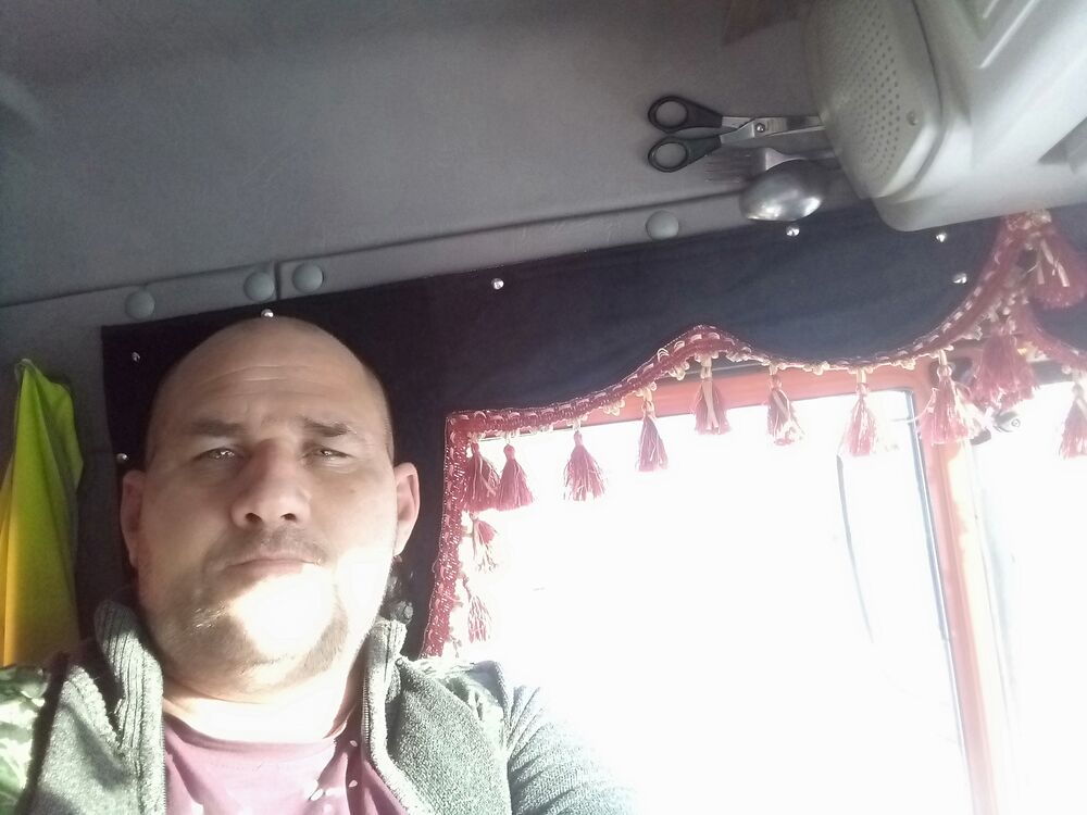 ���������� ���������, ���� ������� �������, 47 ���, ������������ ��� ������, ����� � ���������, c�������� ���������, ���������