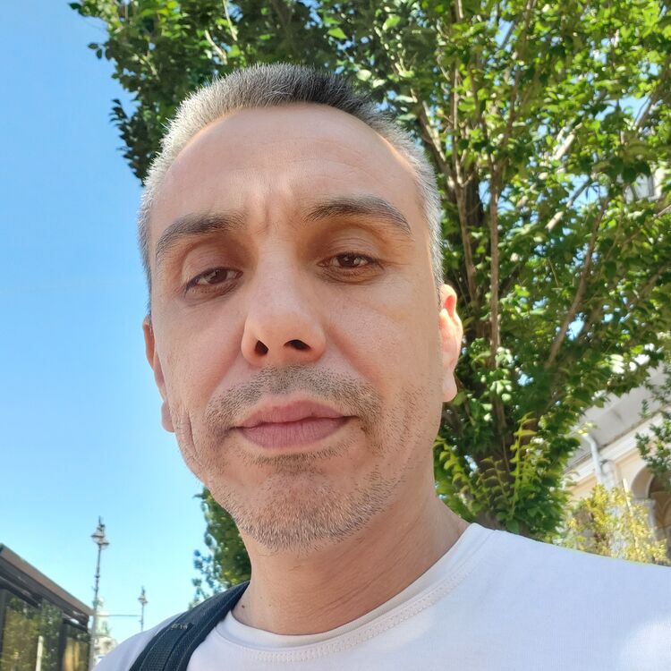  49604923  , 43 ,    -