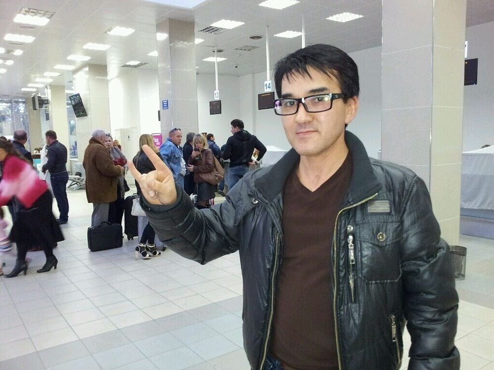  ,   Kamal, 50 ,   