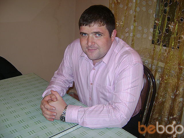 ���������� �����������, ���� ������� ����, 40 ���, ������������ ��� ������, ����� � ���������, c�������� ���������