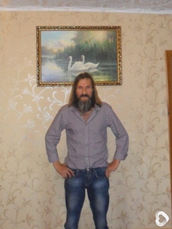  ,   , 67 ,   ,   