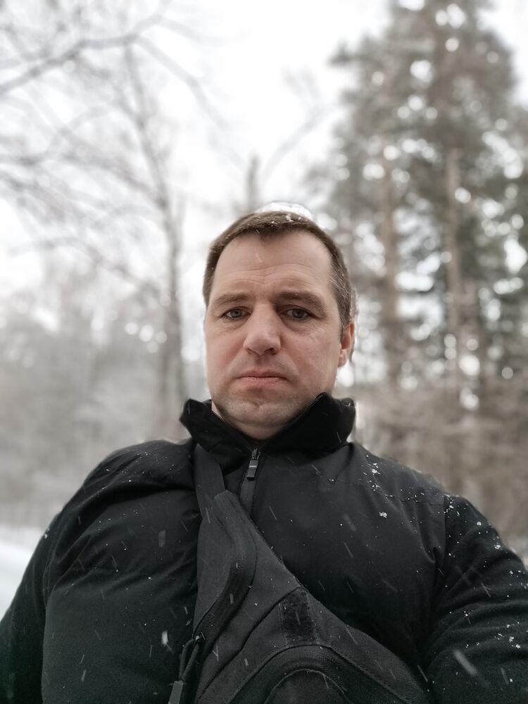  ,   Dima, 44 ,   ,   , c , 