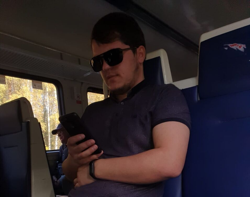  29819033  Nurik, 28 ,    
