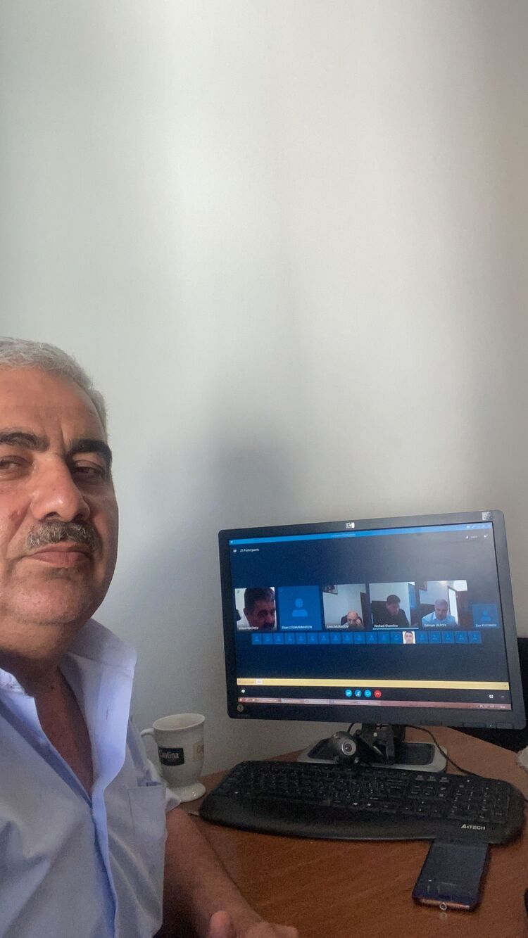 ���� 24415453 ������� ���, 54 ����, ���� ���������� � ����