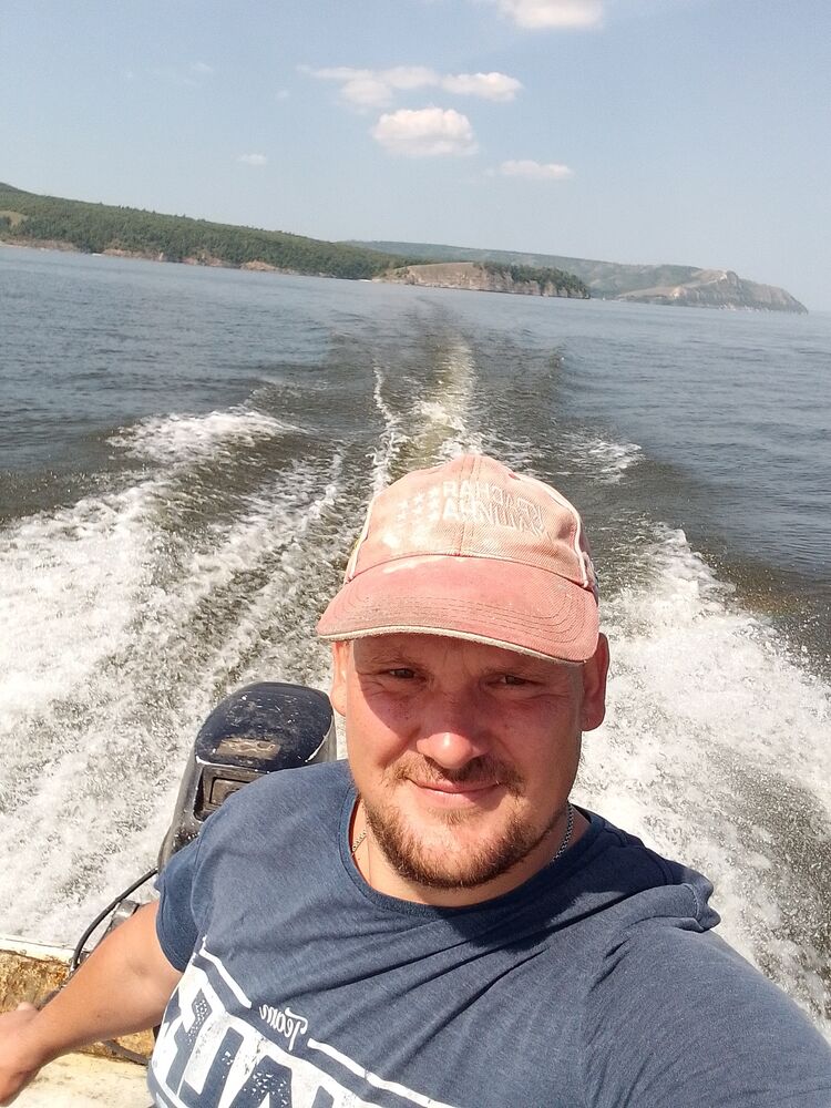  54621923  Sergey, 38 ,    